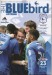 Cardiff City v Newcastle United