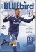 Cardiff City v Barnsley