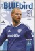 Cardiff City v Wolverhampton Wanderers
