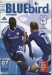 Cardiff City v Sheffield Wednesday