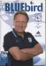Cardiff City v Bristol City