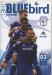Cardiff City v Reading