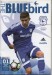 Cardiff City v Queens Park Rangers