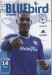 Cardiff City v Burton Albion