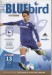Cardiff City v Aston Villa
