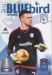 Cardiff City v Fulham