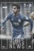 Birmingham City v Cardiff City