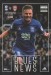 Birmingham City v Rotherham United