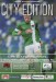 Cork City v Fulham