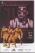 Motherwell v Ross County