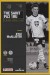 St Mirren v Queen Of The South
