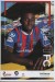Inverness CT v Dundee