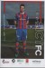 Inverness CT v Ross County