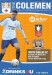 Coleshill Town v South Shields
