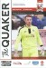 Darlington v Altrincham
