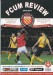 FC United of Manchester v Altrincham