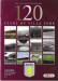 Aston Villa v Reading