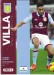 Aston Villa v Derby County