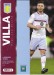 Aston Villa v Ipswich Town