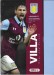 Aston Villa v Barnsley
