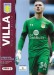 Aston Villa v Brighton & Hove Albion