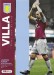 Aston Villa v Burton Albion