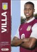 Aston Villa v Brentford