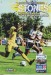 Wealdstone v Watford