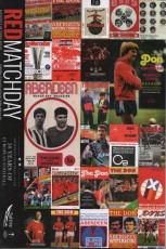 Aberdeen v Siroki Brijeg