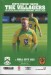 North Ferriby United v Hull City