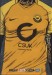 Torquay United v Tranmere Rovers