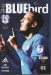 Cardiff City v Aston Villa