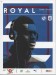 Reading v Aston Villa