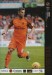 Dundee United v Brechin City