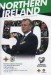 Northern Ireland v Germany
