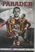 Bradford City v Rotherham United