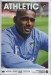 Dunfermline Athletic v Dundee United