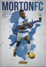 Morton v Livingston