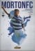Morton v Dunfermline Athletic
