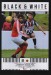 Elgin City v Stenhousemuir