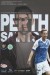 St Johnstone v Celtic