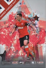 Rangers v Dundee