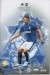 Rangers v Hibernian