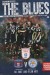 Carlisle United v Leicester City