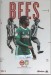 Brentford v Aston Villa