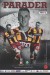 Bradford City v Plymouth Argyle