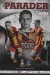 Bradford City v Oldham Athletic