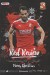 Swindon Town v Luton Town