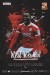 Swindon Town v Wycombe Wanderers