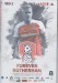 Rotherham United v Plymouth Argyle
